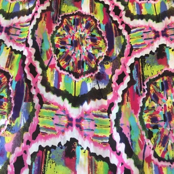 Sale 5 For $25 Primi Blouse - Picture 7 of 7